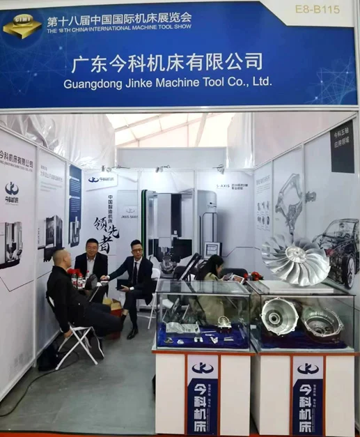 image1.webp